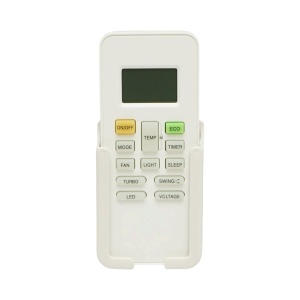 Clima stationara utilaje industriale AC universala 12V, 1800W, 6200 BTU cu telecomanda - Img 14
