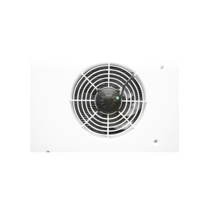 Clima stationara utilaje industriale AC universala 24V 2600W 20A 970x858x150mm - Img 3