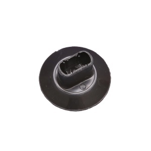 Clips fixare carenaj 7703081056 - Img 4