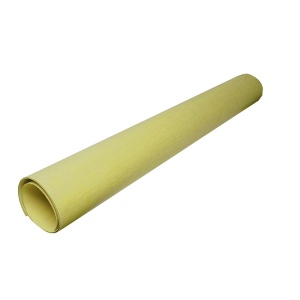 Coala clingherit 1500x1500x2mm pentru garnituri - Img 1