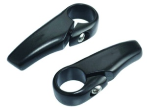 COARNE - Aliaj Lungime: 82mm - 115g