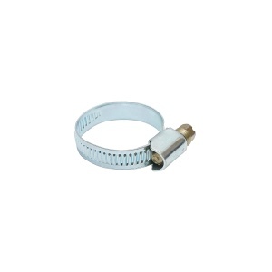 Colier furtun reglabil 20-32B - Img 3