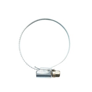 Colier furtun reglabil 32-50B - Img 4