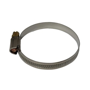 Colier metal 110-130mm
