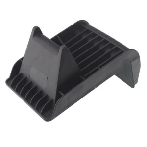 Coltar pentru hartie 80x190mm