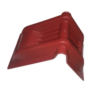 Coltare chingi 155x190mm