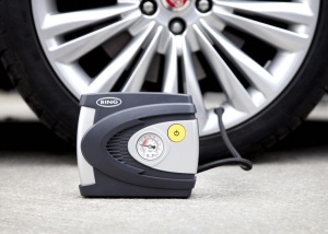 COMPRESOR 12V 85W RAC610 – RING - Img 2