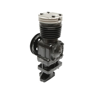 Compresor aer cu lamele UTB U-650 - Img 2