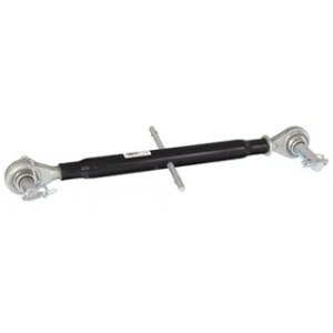Comutator central Ursus C-360 M24X2 L=400mm - Img 2