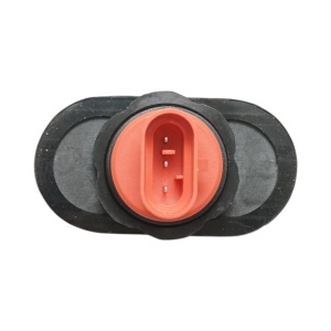 Comutator dublu ridicare-coborare hidraulica Massey Ferguson, Valtra, Challenger cod OEM 4289349M4 - Img 5