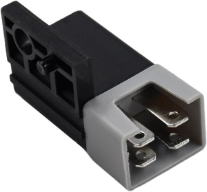 Comutator (intrerupator) MTD 725-04363