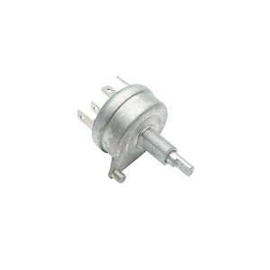 Comutator lumini John Deere cod OEM RE43497 - Img 3