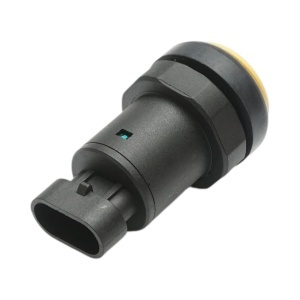 Comutator priza putere PTO Massey Ferguson ON/OFF cod OEM 4284629M1 - Img 4