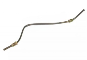 Conducta de frana MULTICAR 380mm