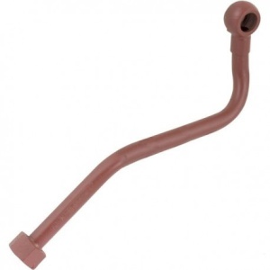 Conducta hidraulica de cuplare scurta C-360