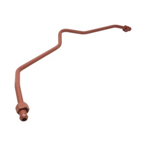 Conducta radiator racire ulei U-650 (fara cioc) - Img 5