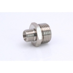 Conector cu filet exterior - Img 2