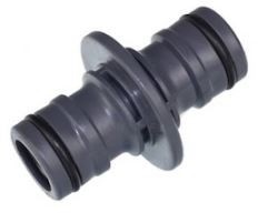 Conector furtun 3/4"