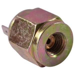 Conector manometric stop frana 6460 Raba Saviem - Img 2