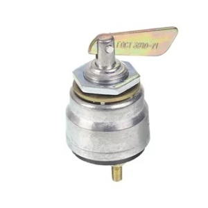Contact DT-75