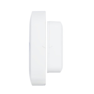 Contact magnetic wireless PNI SafeHouse HS002LR pentru sisteme de alarma - Img 2