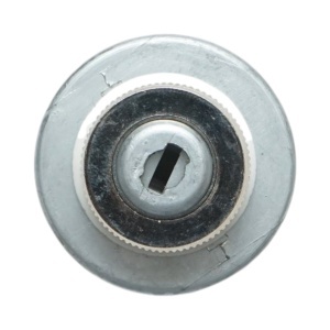 Contact pornire Case IH, Fiat, New Holland cu 2 chei cod OEM 14159000 - Img 6