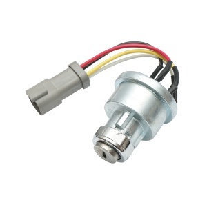 Contact pornire pentru Caterpillar cod OEM 142-8858 - Img 4