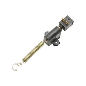 Contact stop frana cu arc UTB U-650 si U-445 - Img 3