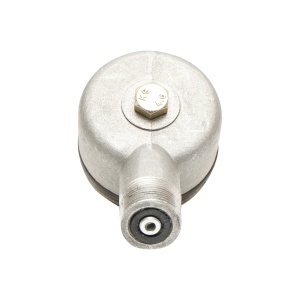 Contact turatie pentru Ford, New Holland cod OEM 1873710, 87800006, D3NN17N264B, E3NN17N264AA, E4NN17N264AA, E9NN17N264AA, F1NN17 - Img 2