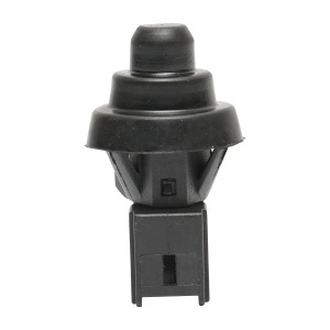 Contactor intrerupator lumini usa Dacia Logan 7700427640 - Img 4