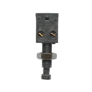 Contactor stop frana 2 pini pentru Dacia, ARO, miez U-650 - Img 2