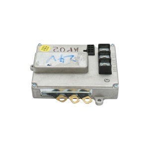 Controller pentru compresor clima AC 24V DISGK94 - Img 2