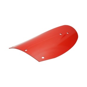 Cormana spate stanga plug Niemeyer cod OEM 020737 - Img 5