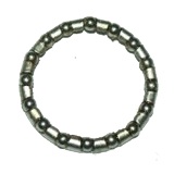 CORONITE 5/32" x 16 (FURCA)
