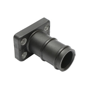 Corp termostat pentru JCB cod OEM 02/202411, 02/202106 Breckner Germany - Img 2