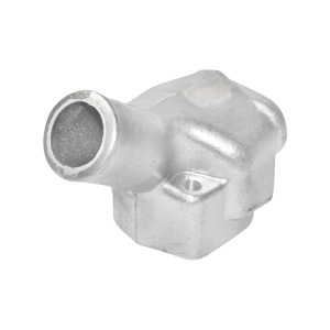 Corp termostat U-650 - Img 1