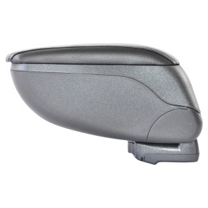 Cotiera Dacia Duster 877003175R - Img 2