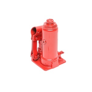 Cric hidraulic 2 tone 145mm - Img 3