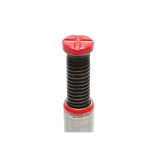 Cric hidraulic tip piston, sarcina maxima suportata 6T - Img 9