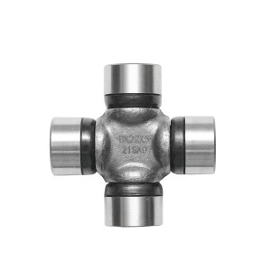 Cruce cardan 22x59 SPC (cu gresor si sigurante) - Img 4