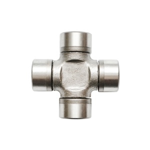 Cruce cardan 27x71 mm T3 Breckner Germany - Img 2
