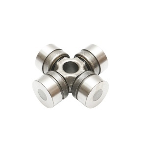Cruce cardan directie volan cu sigurante 25x58 U-650 - Img 2