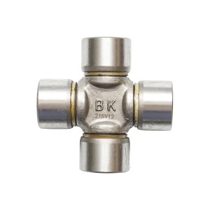 Cruce cardan T3 SL pentru Dacia Papuc si combina fi 27 27x71mm - Img 2