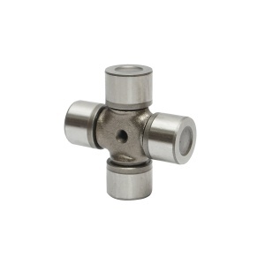 Cruce cardan T5 30,2x80 cu gresor si sigurante - Img 3