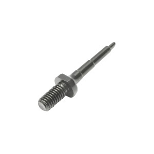 Cui, ac de schimb 34mm pentru cleste crotaliere model drept Breckner Germany - Img 3