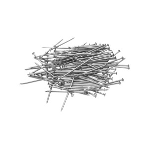 Cuie constructii 3x80mm pachet 5Kg - Img 2