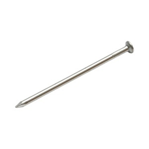Cuie constructii 4x90mm 5 kg/cutie - Img 3