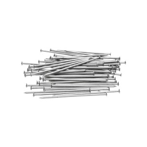 Cuie constructii 5.5x180mm pachet 5Kg - Img 2
