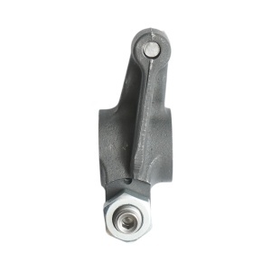 Culbutor motor John Deere 20mm cod OEM AT31250, RE19031, RE31973 - Img 2