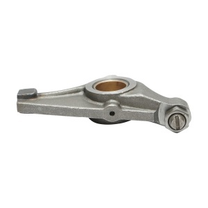 Culbutor motor stanga Landini, Massey Ferguson motor Perkins Ø19.05mm cod OEM 37371271, 41151481, 4223076M91, 4226827M91 - Img 3